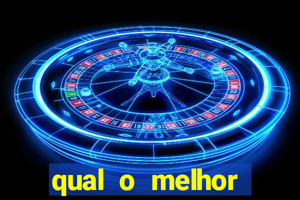 qual o melhor horário para jogar o fortune rabbit